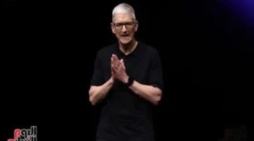 آبل تعرض 8 أبحاث متقدمة في مؤتمر ICCV 2025 بهونولولو لتطوير علوم الحاسوب والرؤية الحاسوبية